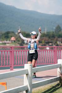 BIB: 
                            <button type="button" onclick="openModal(27172914)" class="btn btn-primary btn-sm float-right btn-popup" data-toggle="modal" data-target=".modal-high-quality">
                        <i class="fas fa-shopping-cart"></i> Add to Cart
                    </button>
                                            <button type="button" onclick="isThisMe(27172914, true)" class="btn btn-success btn-sm float-right btn-popup btn-isme hidden" data-toggle="tooltip" data-placement="bottom" title="นี่คือรูปของคุณใช่ไหม คลิกที่นี่เพื่อเอาเข้าอัลบั้ม">
                        <i class="fas fa-plus"></i> Add to album
                    </button>
                    <button type="button" onclick="isThisMe(27172914, false)" class="btn btn-warning btn-sm float-right btn-popup btn-isnotme hidden">
                        <i class="fas fa-ban"></i> Remove from album
                    </button>